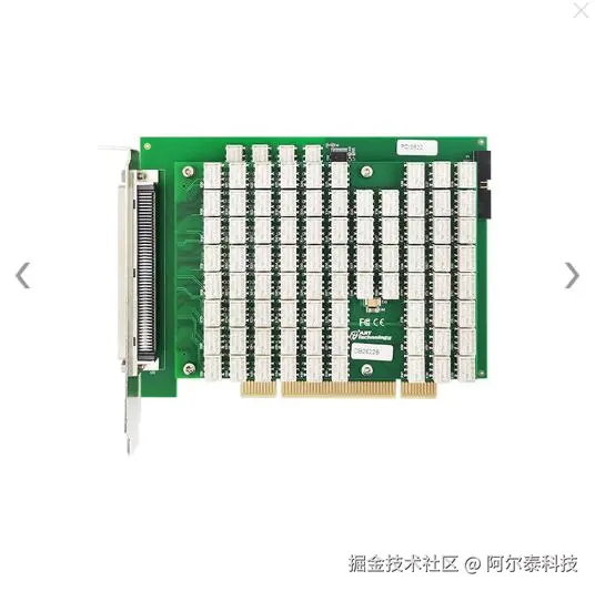 PCI 2622.jpg