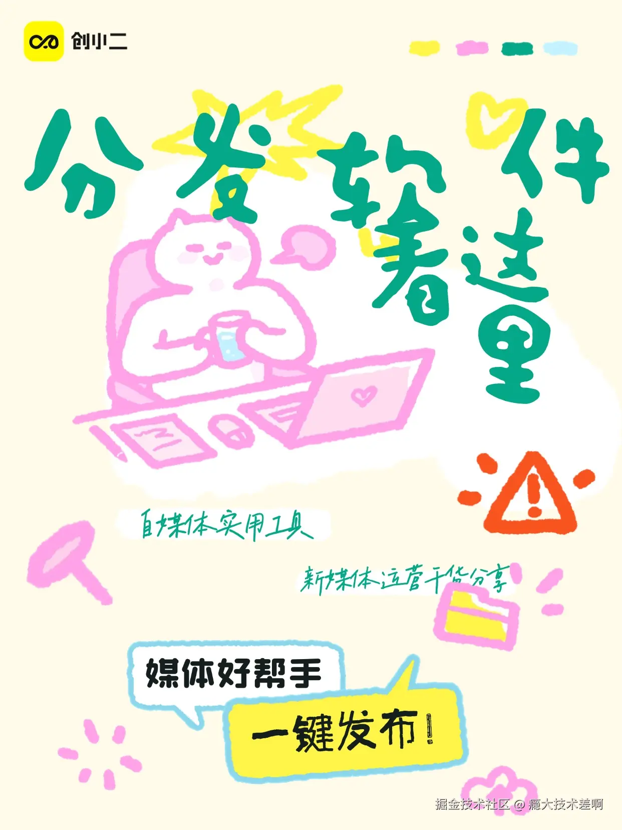 本地图片