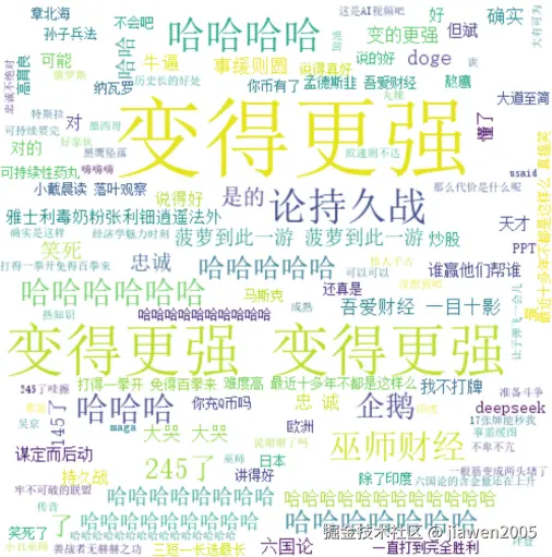 屏幕截图 2025-04-20 194752.png