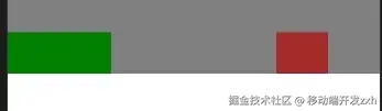 示例.png
