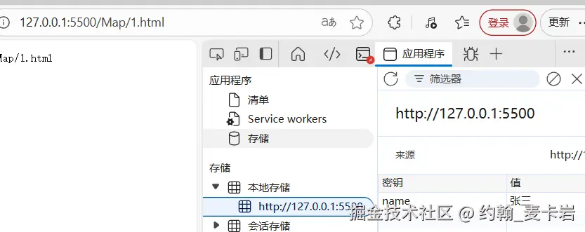 ce71190a848b99d9d1241ef36dfa215e.png