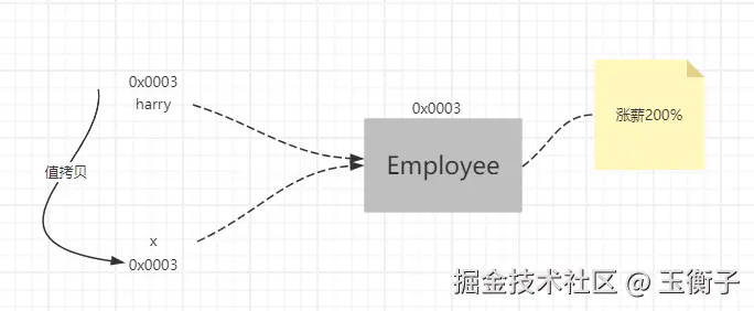 image-20240807105216662