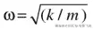 A978-1-4302-6338-8_8_Fign_HTML.jpg