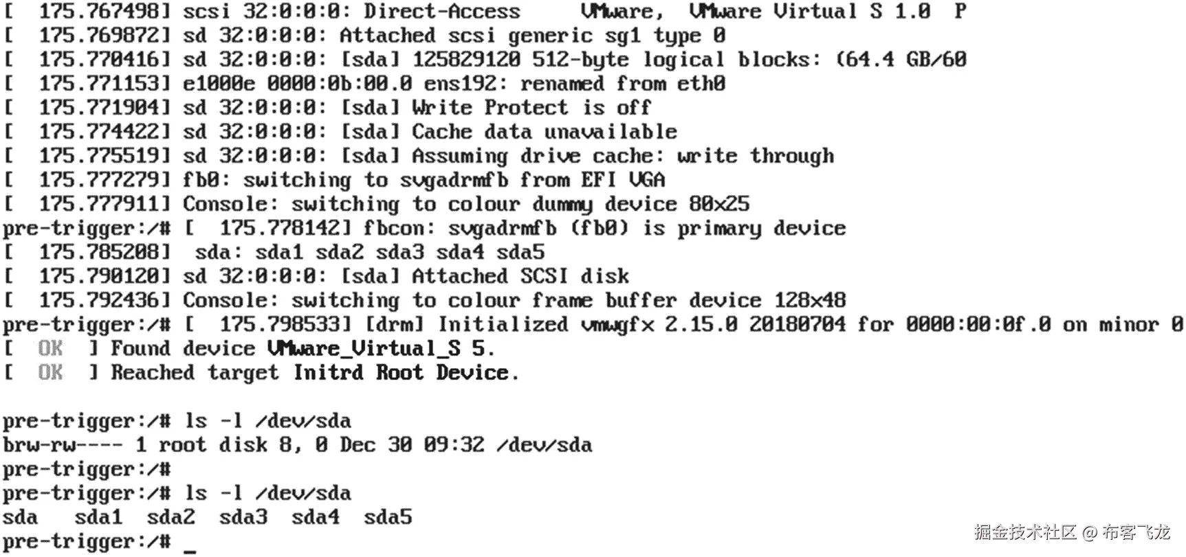 img/493794_1_En_7_Fig29_HTML.jpg