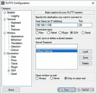 A457480_1_En_2_Fig13_HTML.jpg