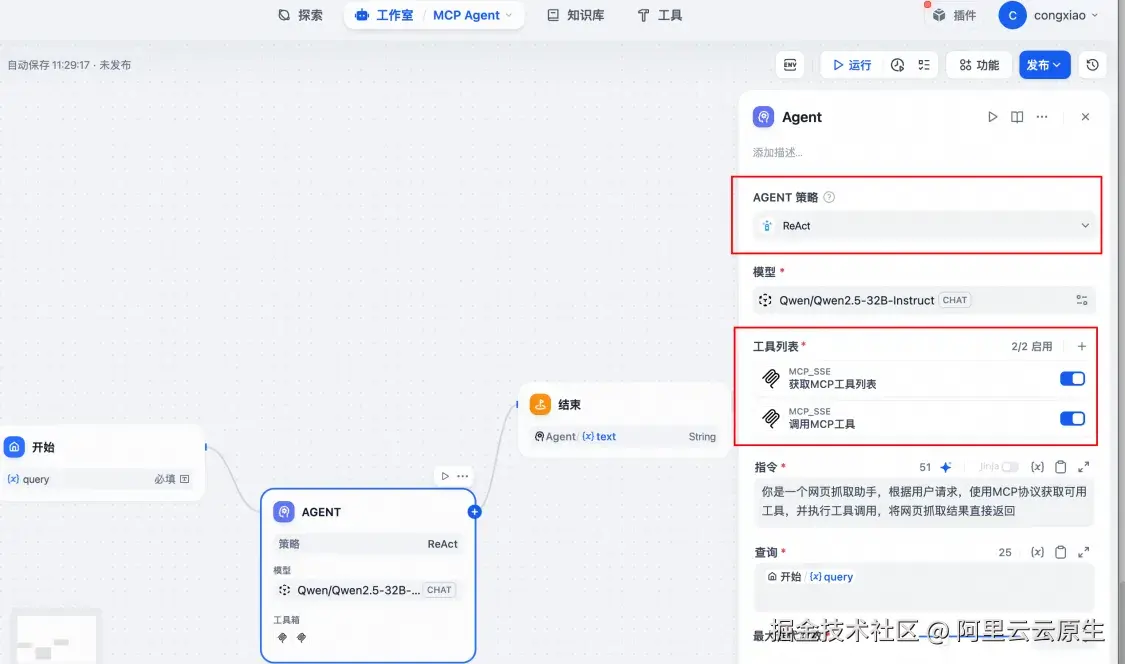 11.webp