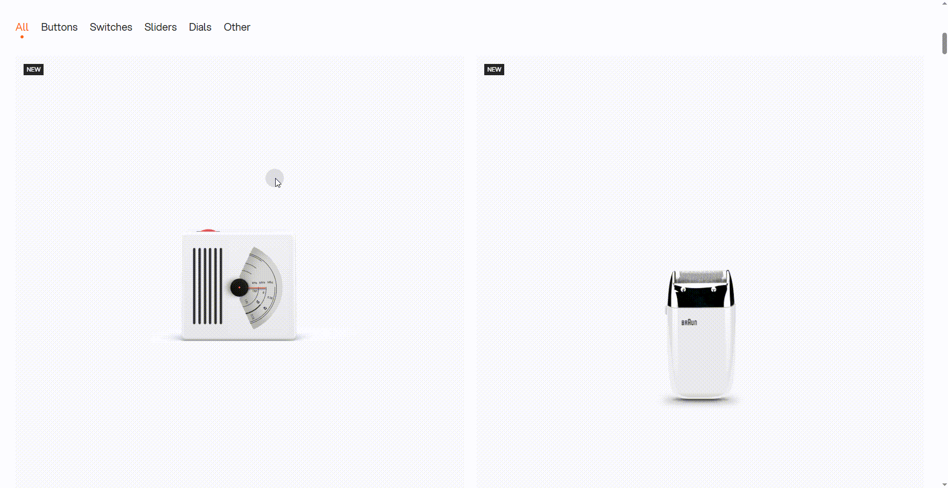 20250309181138_rec_-convert.gif