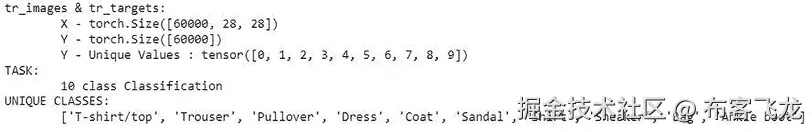 Chart  Description automatically generated with low confidence