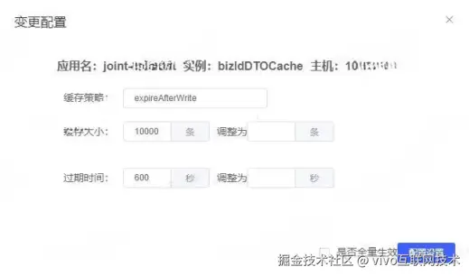 图4.png