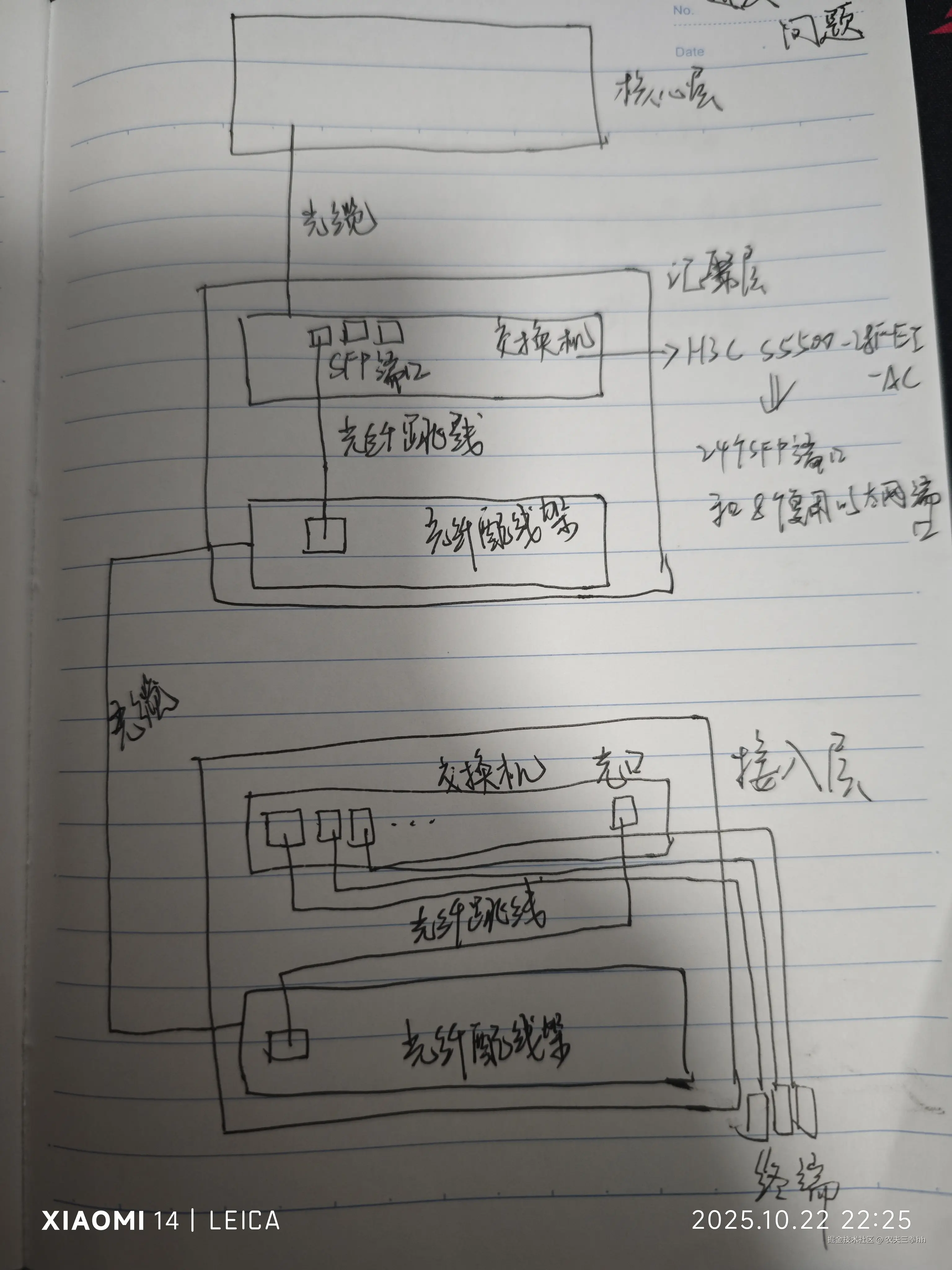 微信图片_20251022222611_207_2.jpg