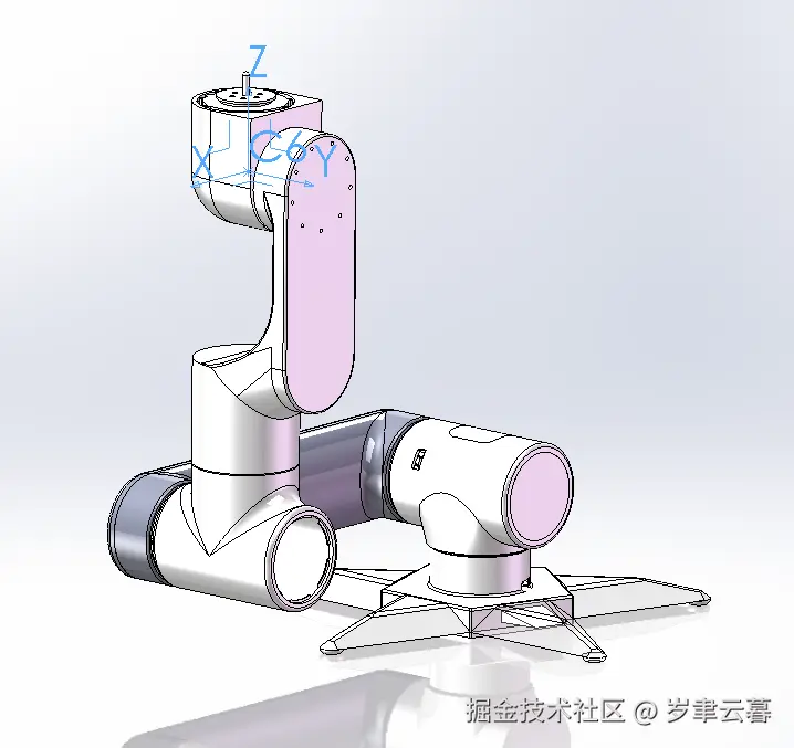 Snipaste_2026-09-15_17-51-51.png
