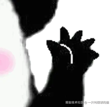 006mowZngy1ftgp8v9ruyg30aa09umy3.gif