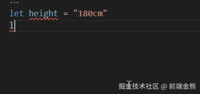 logs.gif