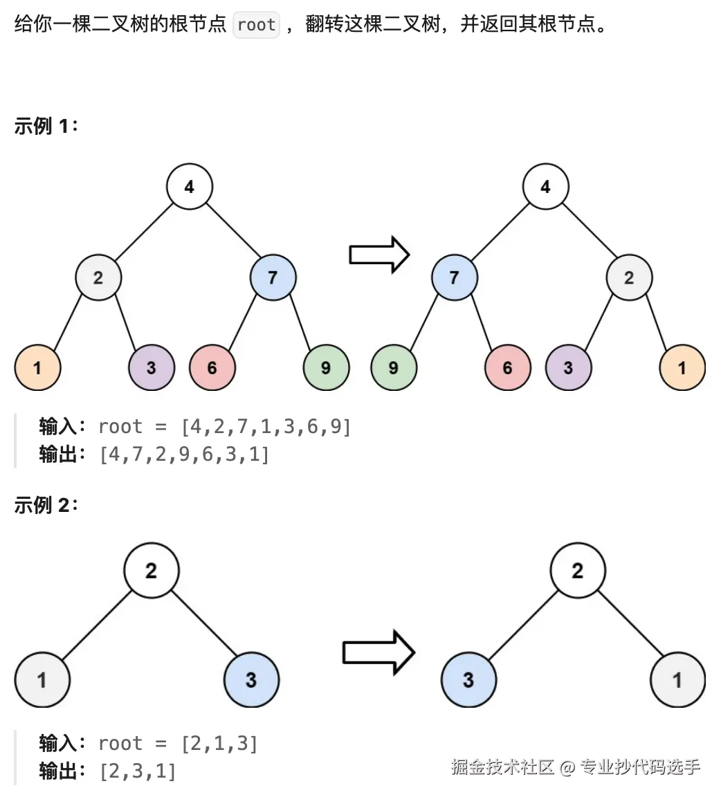 leetcode-226.png