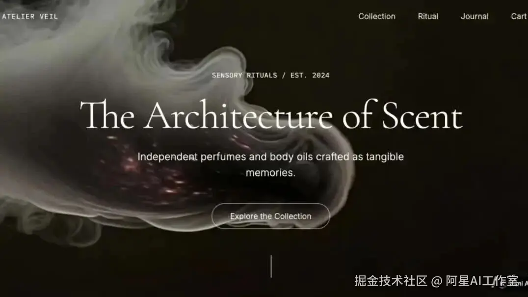 wxv_4482234921385820162