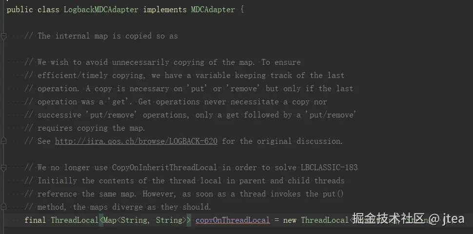 tp-q3.png