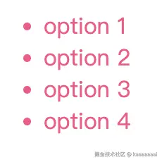 :Users:chenkai:Library:Application Support:typora-user-images:image-20240731150429407.png