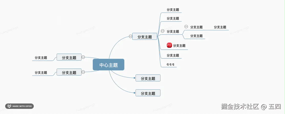 2024-12-19 15.44.36.gif