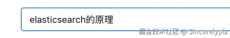 QQ_1746951964213.png