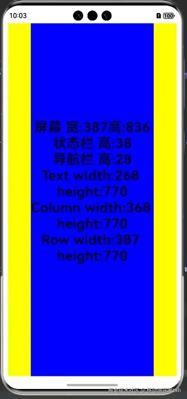最终.png