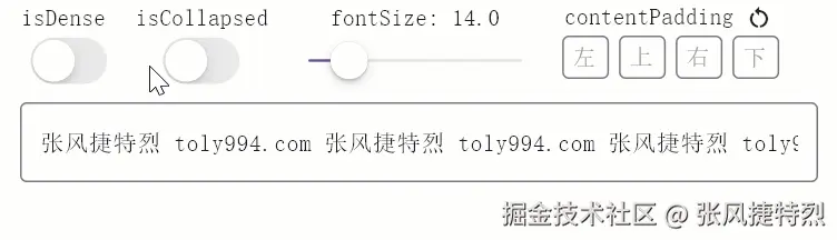 05.gif