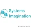 Systems Imagination