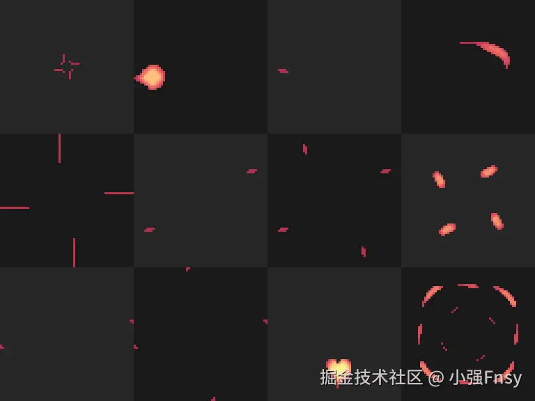 V95kyX.gif
