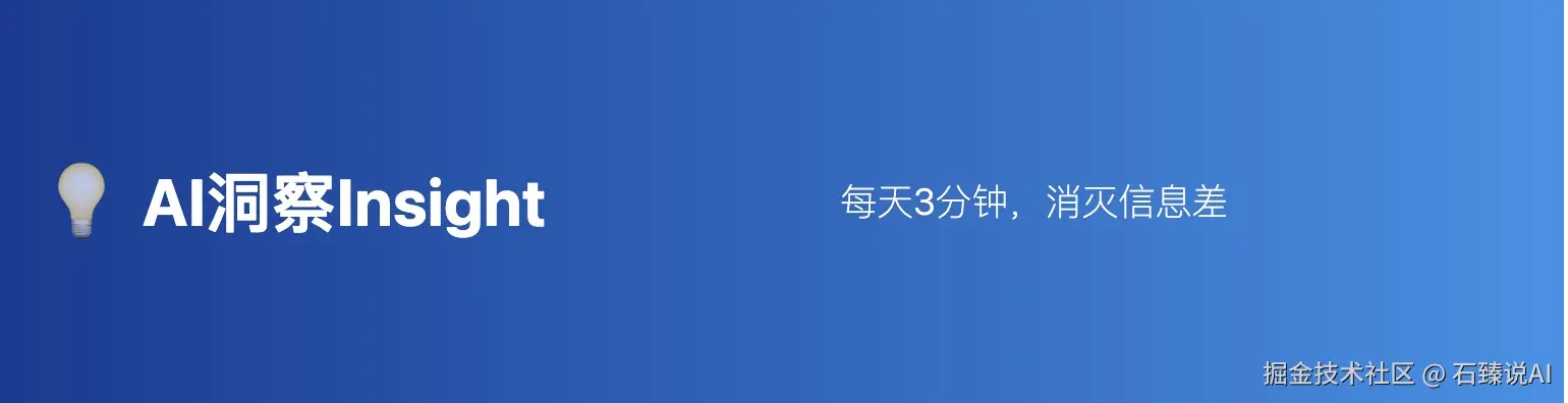 banner4.jpg