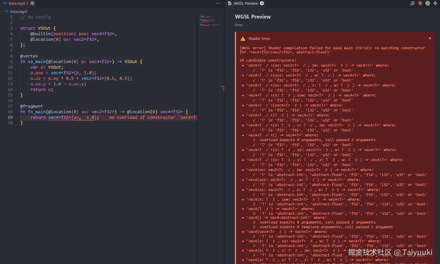 ScreenShot_2026-01-12_143929_594.png
