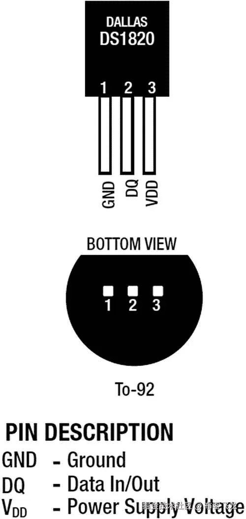 img/326071_2_En_14_Fig4_HTML.jpg