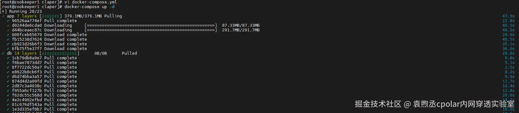 image-20251212161614771