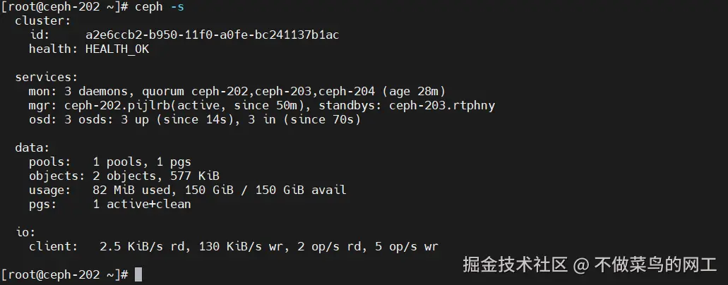 d457541705ce4ea08c58588dd65bba6e.png