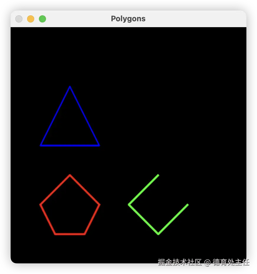 05.png