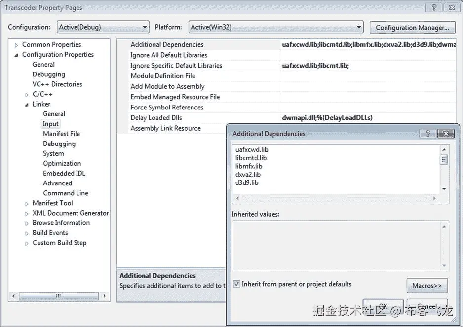 A978-1-4302-6668-6_7_Fig3_HTML.jpg