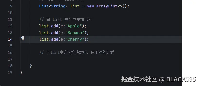 GIF 2024-8-28 10-35-08.gif