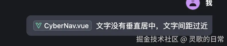 q4.png