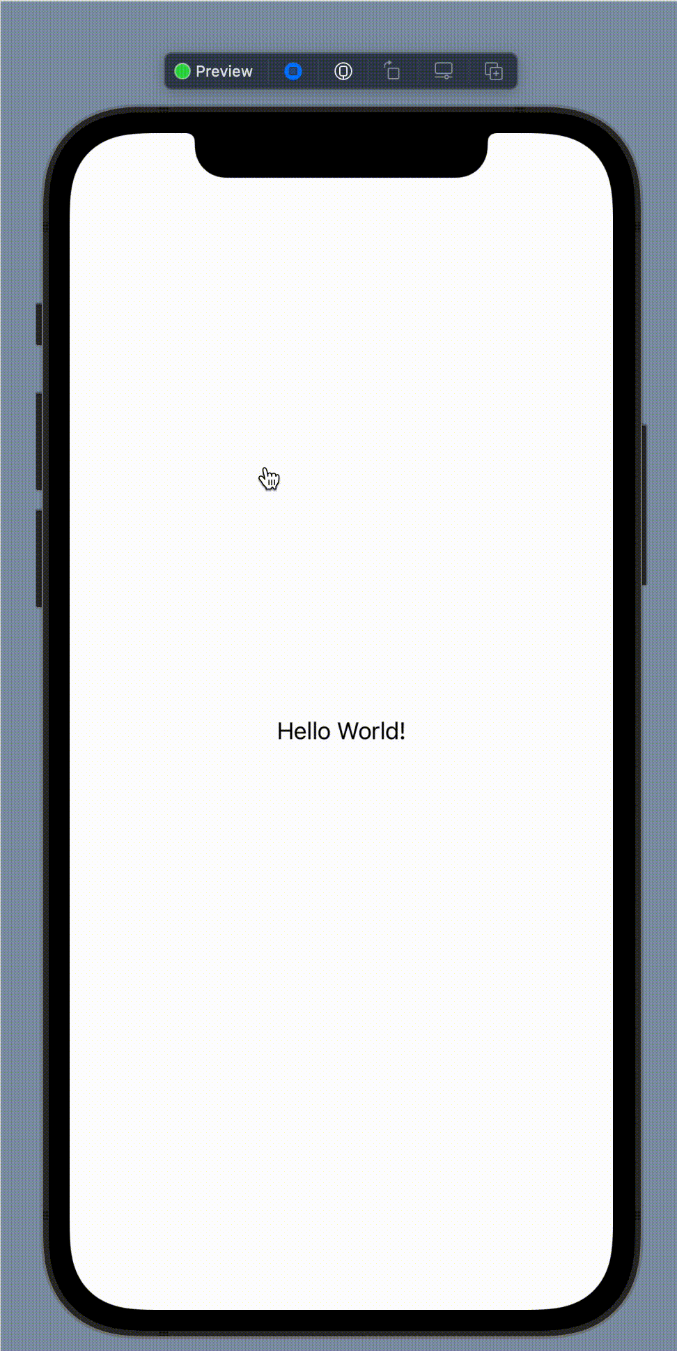 Kapture 2021-12-02 at 17.55.18