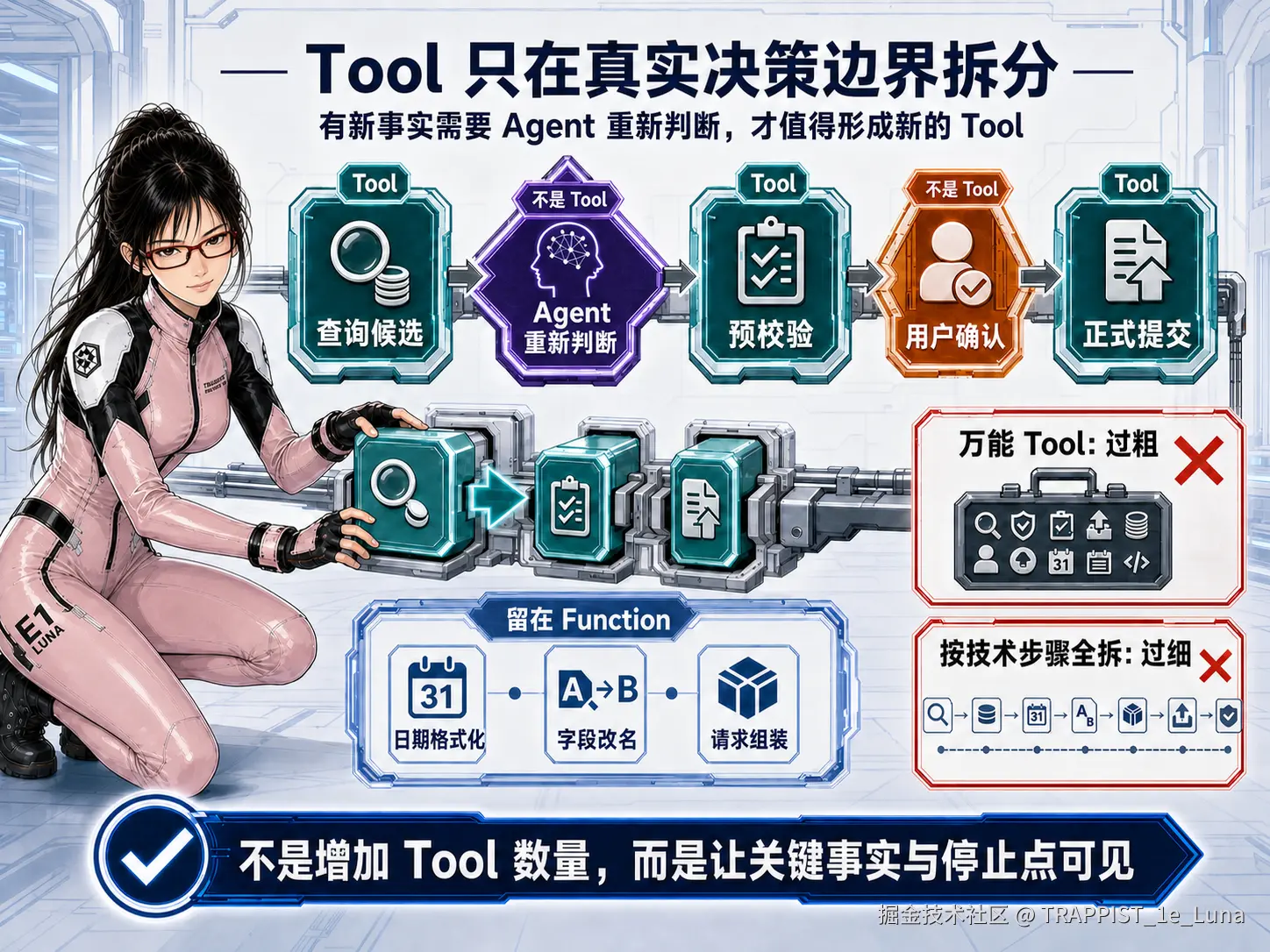 02-autonomy-05-tool-boundaries.png