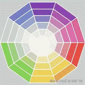 A432415_1_En_2_Fig14_HTML.jpg