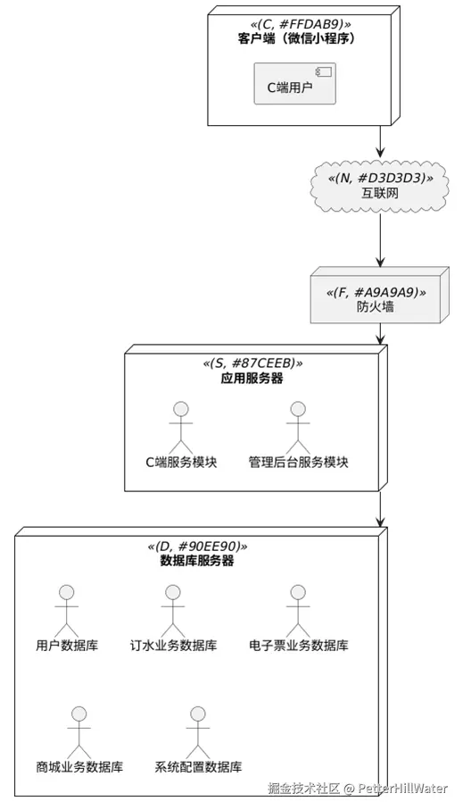clip_image022