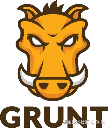 Grunt.png