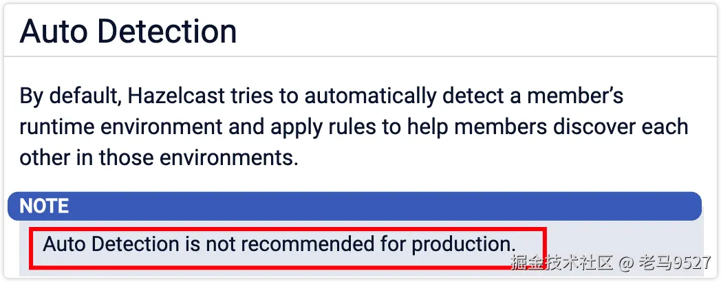 image-20230718132430787