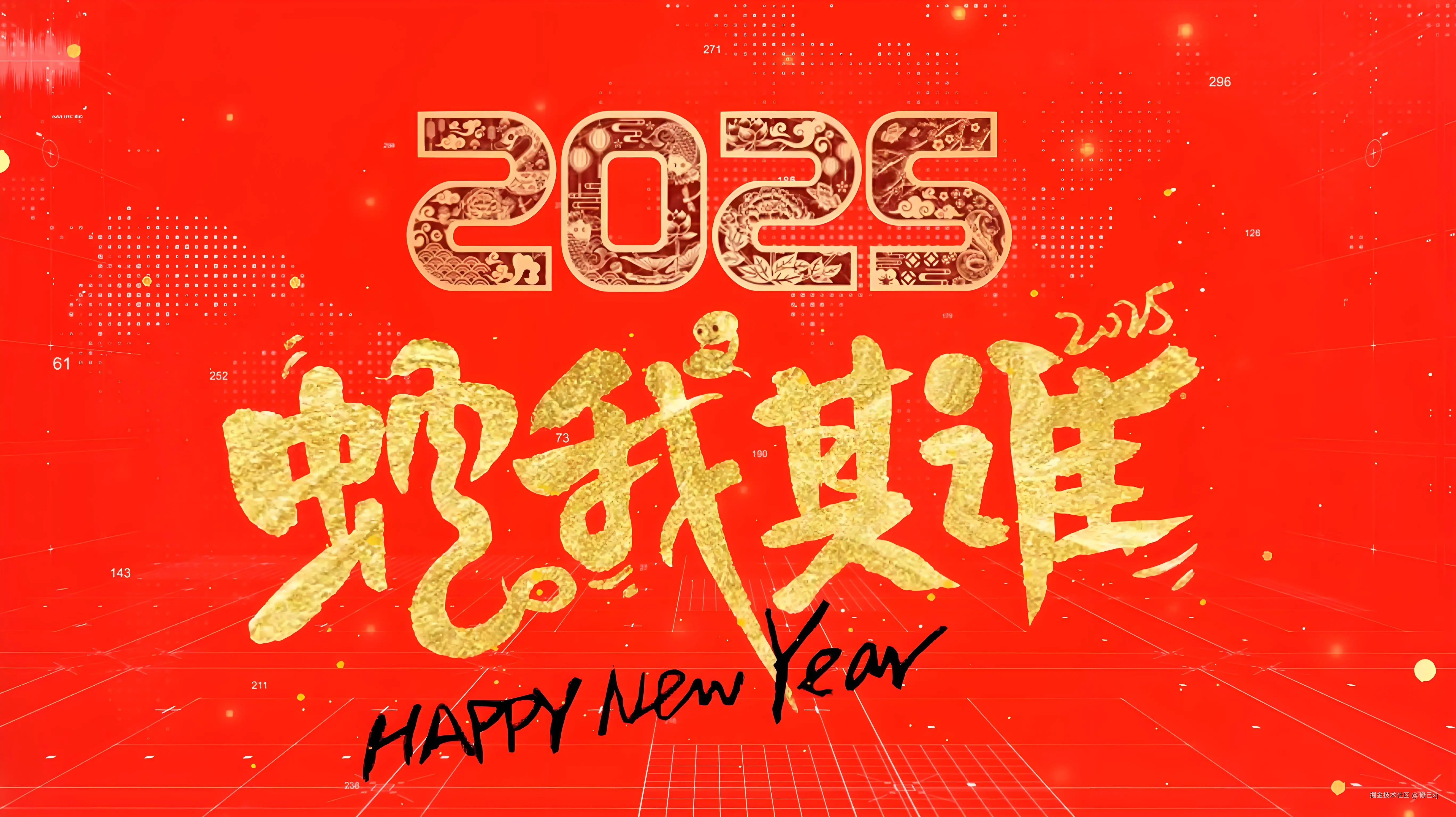 e9d02a12-4b1c-440b-9a55-35a74426e847.jpg