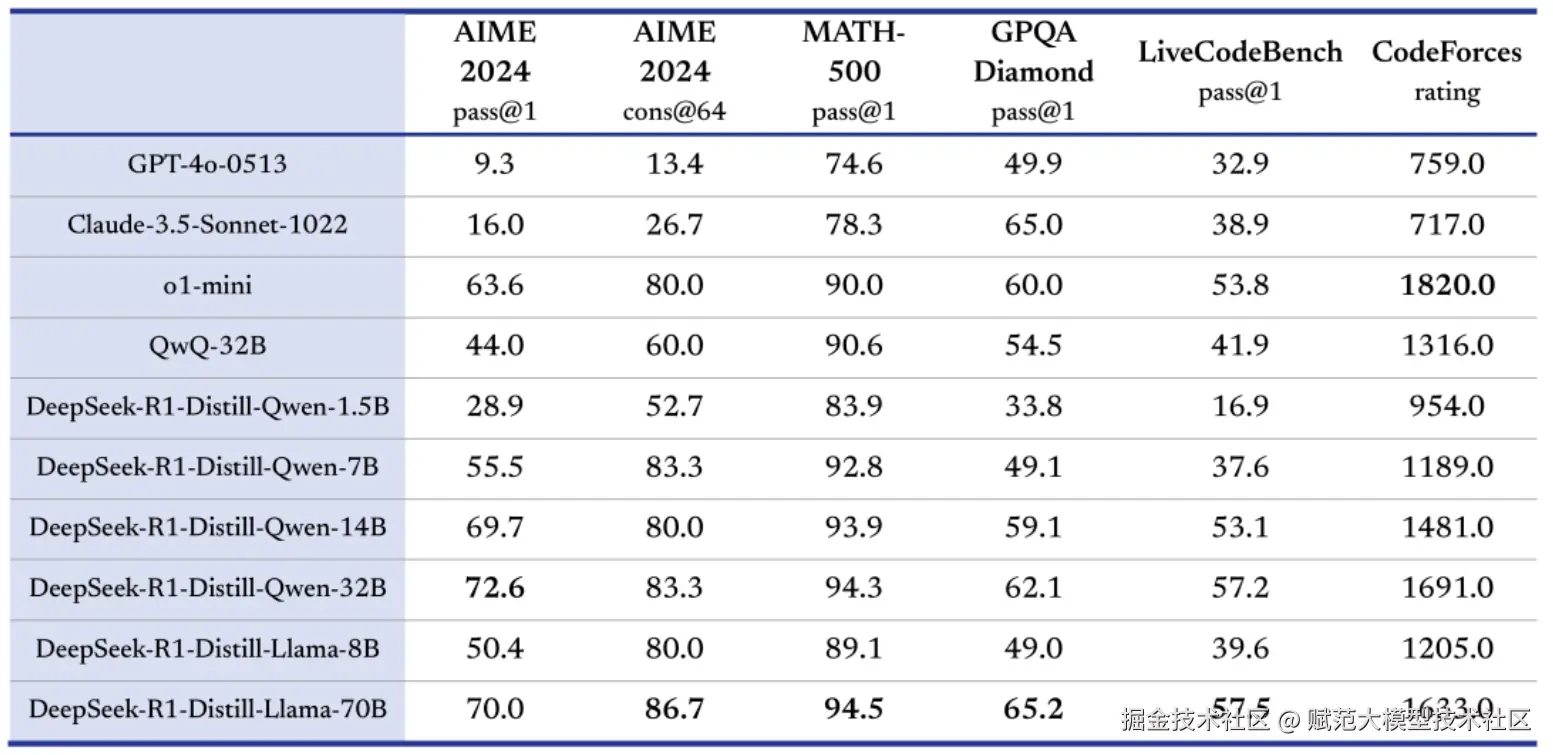 image-20250304194830602