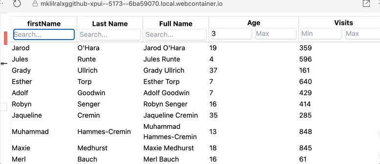 Jun-07-2025 08-36-38.gif