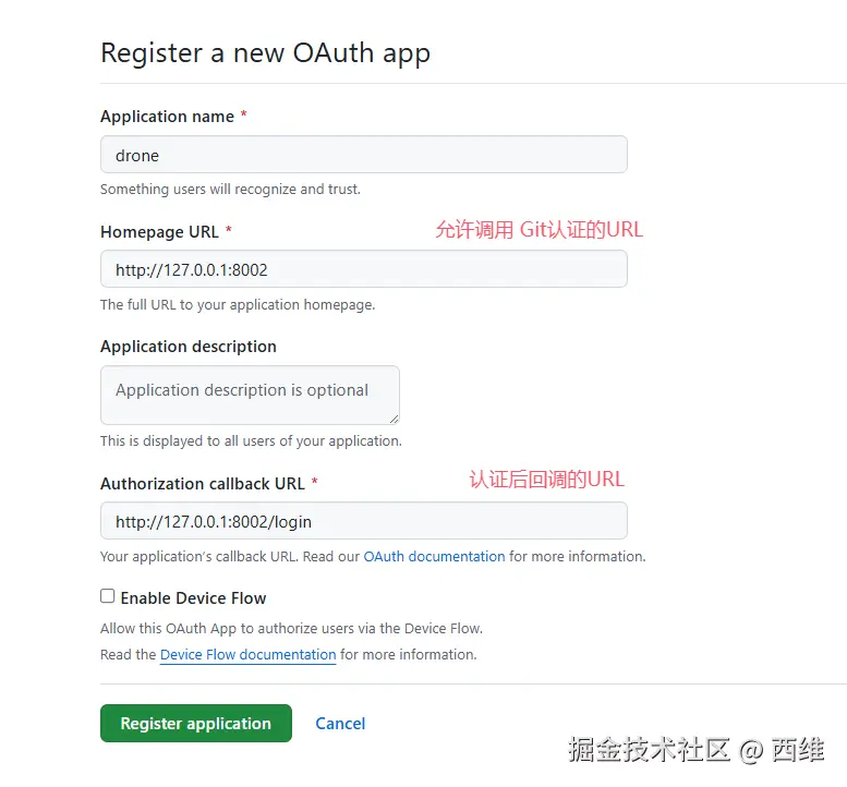 QQ_1763938534023.png