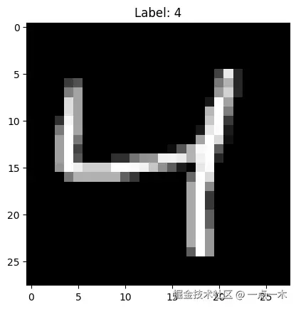 MNIST_train_images