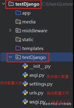 image-20250425130934206