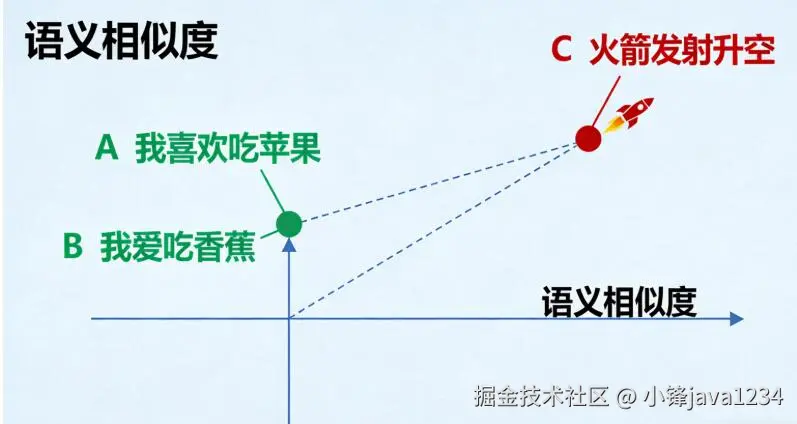 QQ截图20260226134650.jpg