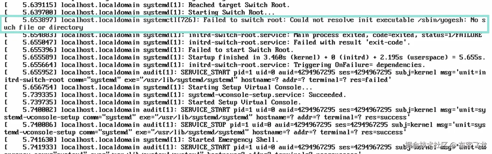 img/493794_1_En_6_Fig6_HTML.jpg